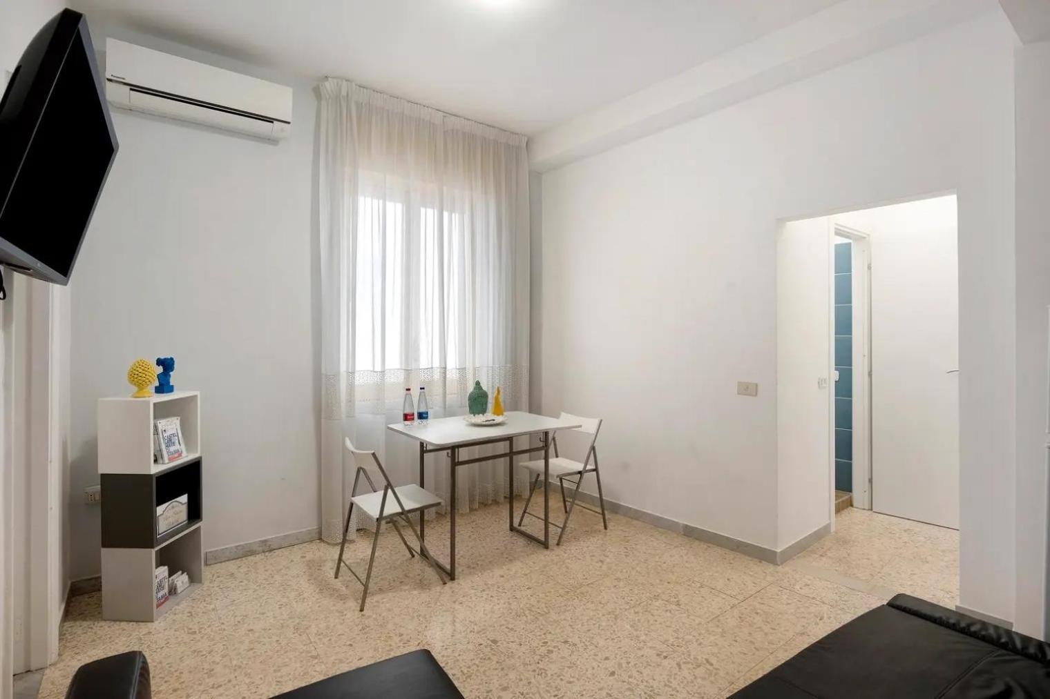 Love Stabia Кастеламаре ди Стабия Екстериор снимка
